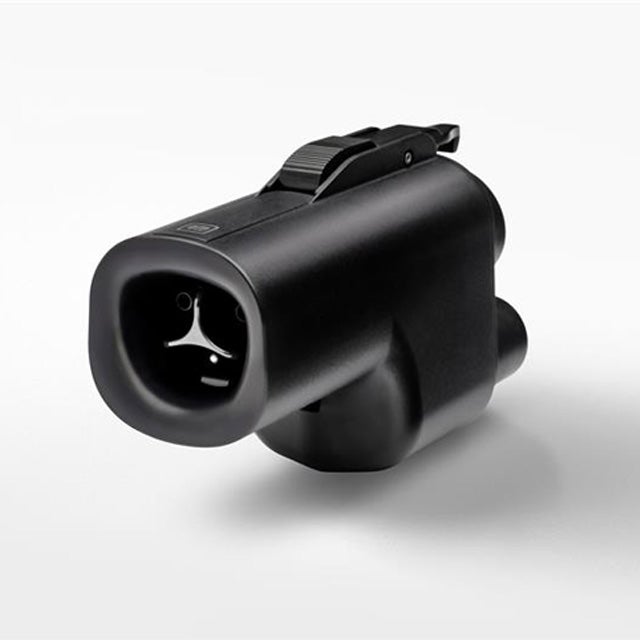 Stuteville GMC in PONCA CITY OK