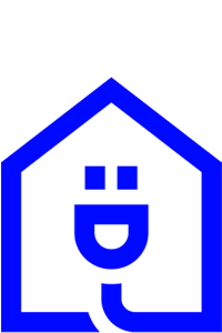 Stuteville GMC in PONCA CITY OK