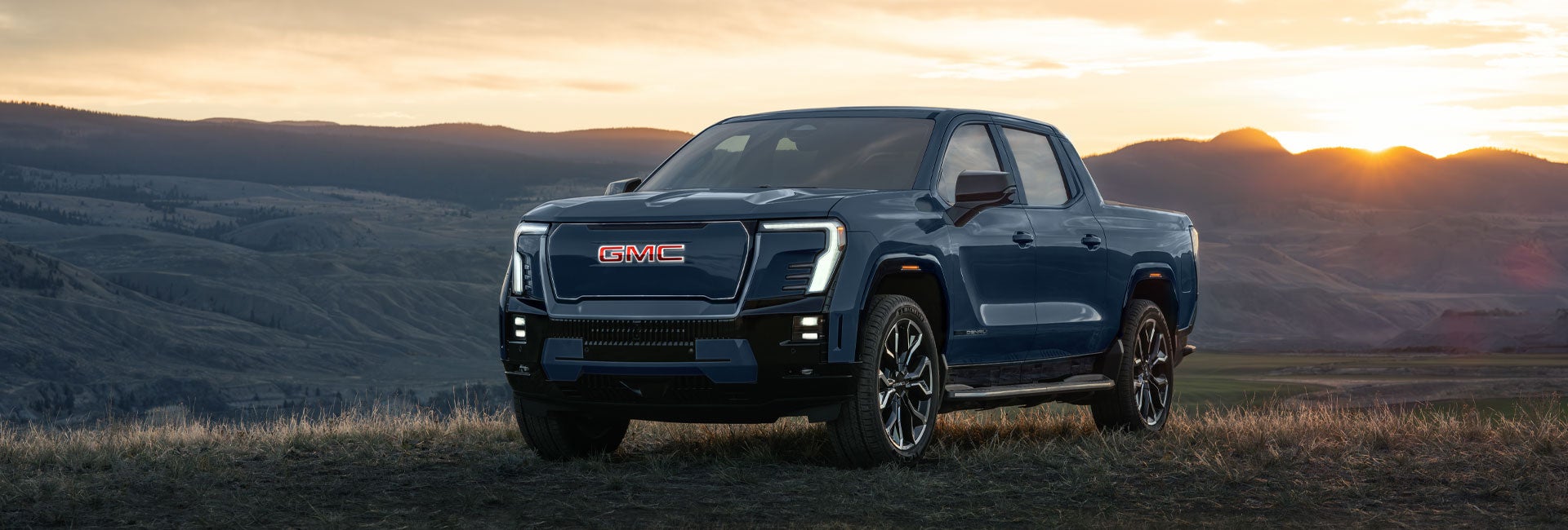 Stuteville GMC in PONCA CITY OK