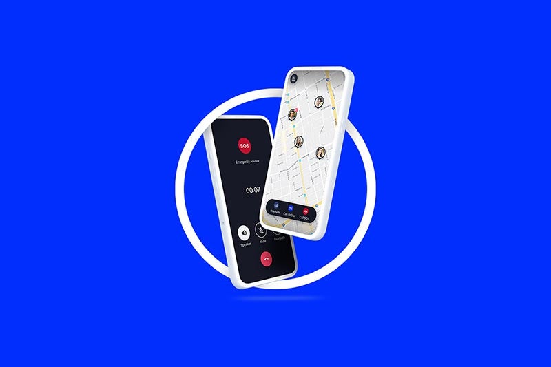 Stuteville GMC | PONCA CITY, OK