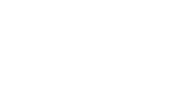 Stuteville GMC PONCA CITY, OK